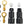 Jagwire Disc Hose and Parts SRAM Code R/RSC Level TLM/Ultimate Jagwire Pro Quick-Fit Adapters Hydraulic Hose