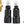 Jagwire Disc Hose and Parts SRAM DB5 Guide Level Avid Elixir Trail XX Jagwire Pro Quick-Fit Adapters Hydraulic Hose