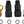 Jagwire Disc Hose and Parts SRAM Guide R/RS/RSC/Ultimate Avid Juicy 5/7/Carbon/Ultimate Jagwire Pro Quick-Fit Adapters Hydraulic Hose