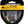 Jagwire Disc Hose and Parts SRAM RED Etap HRD S900 Aero HRD Jagwire Pro Quick-Fit Adapters Hydraulic Hose