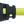 Jagwire Disc Hose and Parts Tektro Auriga Comp Orion 4P Jagwire Tektro Quick-Fit Adapters