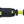 Jagwire Disc Hose and Parts Tektro Gemini SL Orion SL Volans Jagwire Tektro Quick-Fit Adapters
