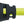 Jagwire Disc Hose and Parts TRP Hylex (EZ-Plug) TT-Hydraulic HD-T910/912 Jagwire TRP Disc Brake Hydraulic Hose Quick-Fit Adapters