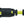 Jagwire Disc Hose and Parts TRP Slate EVO C1.8 C2.3 Quadiem G-Spec DH-EVO Jagwire TRP Disc Brake Hydraulic Hose Quick-Fit Adapters