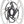 Jagwire Disc Rotor 203Mm / Center Lock Jagwire Pro LR2 Disc Brake Rotor