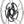 Jagwire Disc Rotor 220Mm / Center Lock Jagwire Pro LR2 Disc Brake Rotor