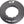 Jagwire Disc Rotor 9-12Mm Jagwire Centerlock Rotor Lockring