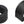 Jagwire Exclude Bag Of 50 Jagwire C-Clip Housing or Hose Guides