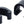 Jagwire Exclude Box Of 4 Jagwire C-Clip Housing or Hose Guides