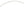 Jagwire Straddle Wires Double-Ended / 380Mm Jagwire Straddle Wire - Bag of 10