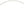 Jagwire Straddle Wires EZ-Handle Single-End / 355Mm Jagwire Straddle Wire - Bag of 10