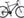 Jamis CitySport Ano Nickel / 15 Jamis Trail XR