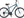 Jamis CitySport Ano Palladium / 15 Jamis Explorer A1