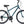 Jamis CitySport Ano Palladium / 15 Jamis Explorer A1
