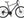 Jamis CitySport Charcoal / 15 Jamis DXT A3