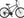 Jamis CitySport Charcoal / 17 Jamis Explorer A2