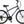 Jamis CitySport Charcoal / 17 Jamis Explorer A2