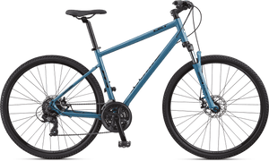 Jamis CitySport Jamis DXT A3
