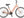 Jamis CitySport Jamis Earth Cruiser 1
