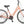 Jamis CitySport Jamis Earth Cruiser 1