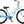 Jamis CitySport Jamis Earth Cruiser 1