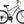 Jamis CitySport Jamis Explorer A1