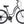 Jamis CitySport Jamis Explorer A1 Step-Thru