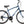 Jamis CitySport Jamis Explorer A2