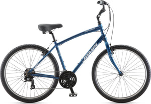 Jamis CitySport Jamis Explorer A2