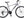Jamis CitySport Jamis Trail XR