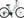 Jamis CitySport Sage / 14 Jamis Explorer A2 Step-Thru