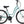 Jamis CitySport Sage / 14 Jamis Explorer A2 Step-Thru