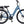 Jamis e-Bikes Deep Blue / 14 Jamis Hudson E2