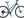 Jamis Gravel Adventure Jamis DXT A1