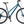 Jamis Gravel Adventure Jamis DXT A1