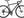 Jamis Gravel Adventure Jamis Renegade A1