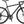 Jamis Gravel Adventure Jamis Renegade A1