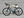 Jamis Gravel Adventure Jamis Renegade A1