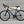Jamis Gravel Adventure Jamis Renegade A1