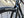 Jamis Gravel Adventure Jamis Renegade A1