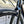 Jamis Gravel Adventure Jamis Renegade A1