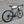 Jamis Gravel Adventure Jamis Renegade A1