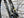 Jamis Gravel Adventure Jamis Renegade A1
