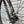Jamis Gravel Adventure Jamis Renegade A1