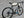 Jamis Gravel Adventure Gloss Black / 51 cm Jamis Renegade A1