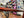 Jamis Gravel Adventure Jamis Renegade S2