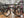 Jamis Gravel Adventure Jamis Renegade S2