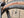 Jamis Gravel Adventure Jamis Renegade S2