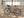Jamis Gravel Adventure Jamis Renegade S2
