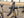 Jamis Gravel Adventure Jamis Renegade S2